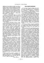 giornale/CFI0351259/1940/unico/00000087