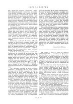 giornale/CFI0351259/1940/unico/00000088