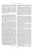 giornale/CFI0351259/1940/unico/00000089