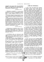 giornale/CFI0351259/1940/unico/00000090