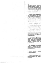 giornale/CFI0351259/1940/unico/00000091