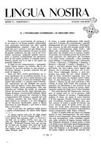 giornale/CFI0351259/1940/unico/00000095