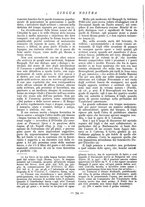 giornale/CFI0351259/1940/unico/00000096