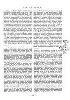 giornale/CFI0351259/1940/unico/00000097