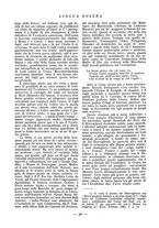 giornale/CFI0351259/1940/unico/00000098