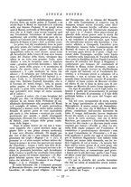 giornale/CFI0351259/1940/unico/00000099