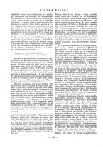 giornale/CFI0351259/1940/unico/00000100