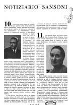 giornale/CFI0351259/1941/unico/00000011