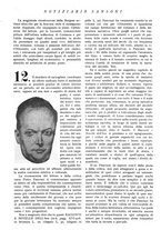 giornale/CFI0351259/1941/unico/00000012