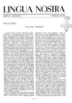 giornale/CFI0351259/1941/unico/00000013