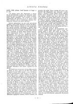 giornale/CFI0351259/1941/unico/00000014