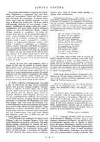giornale/CFI0351259/1941/unico/00000015
