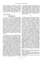 giornale/CFI0351259/1941/unico/00000016