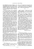 giornale/CFI0351259/1941/unico/00000017