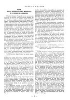 giornale/CFI0351259/1941/unico/00000018