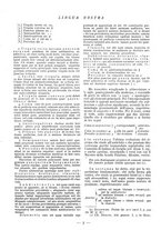 giornale/CFI0351259/1941/unico/00000019