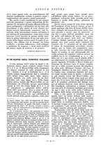 giornale/CFI0351259/1941/unico/00000021