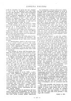 giornale/CFI0351259/1941/unico/00000022