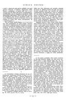 giornale/CFI0351259/1941/unico/00000025