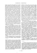 giornale/CFI0351259/1941/unico/00000028