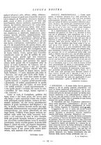 giornale/CFI0351259/1941/unico/00000029