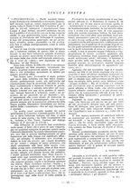 giornale/CFI0351259/1941/unico/00000030