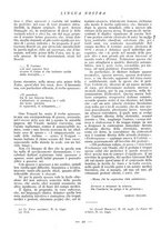 giornale/CFI0351259/1941/unico/00000032