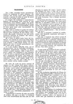 giornale/CFI0351259/1941/unico/00000033