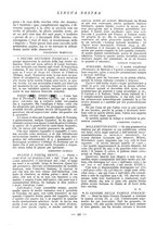 giornale/CFI0351259/1941/unico/00000034