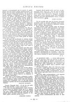 giornale/CFI0351259/1941/unico/00000035