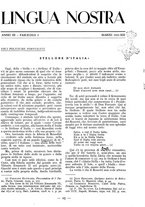 giornale/CFI0351259/1941/unico/00000041