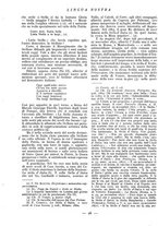 giornale/CFI0351259/1941/unico/00000042