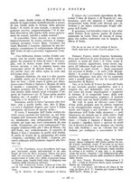 giornale/CFI0351259/1941/unico/00000044