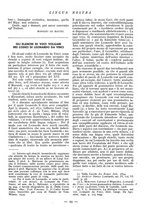 giornale/CFI0351259/1941/unico/00000045