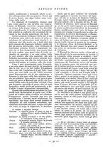 giornale/CFI0351259/1941/unico/00000046