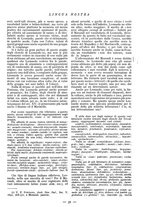 giornale/CFI0351259/1941/unico/00000047