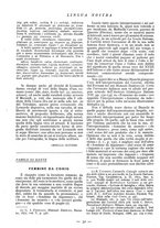 giornale/CFI0351259/1941/unico/00000048