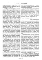 giornale/CFI0351259/1941/unico/00000049