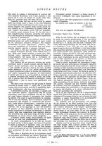 giornale/CFI0351259/1941/unico/00000050