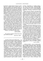 giornale/CFI0351259/1941/unico/00000052