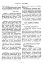 giornale/CFI0351259/1941/unico/00000053