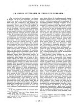 giornale/CFI0351259/1941/unico/00000054