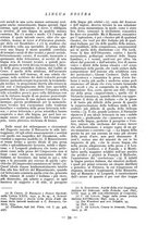 giornale/CFI0351259/1941/unico/00000055