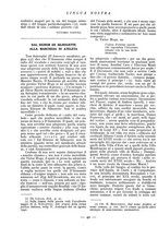 giornale/CFI0351259/1941/unico/00000056