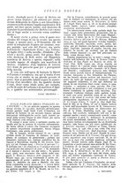 giornale/CFI0351259/1941/unico/00000057