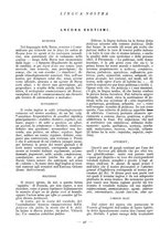 giornale/CFI0351259/1941/unico/00000058