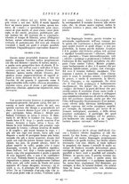 giornale/CFI0351259/1941/unico/00000059