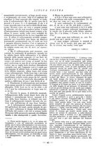 giornale/CFI0351259/1941/unico/00000061