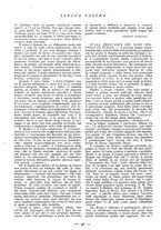 giornale/CFI0351259/1941/unico/00000062