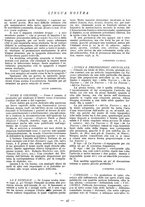 giornale/CFI0351259/1941/unico/00000063